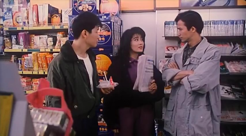 02-In-the-Line-of-Duty-6-Forbidden-Arsenal-1991-DVDrip-DD2-0-x264-mkv-snapshot-00-34-16-099.jpg