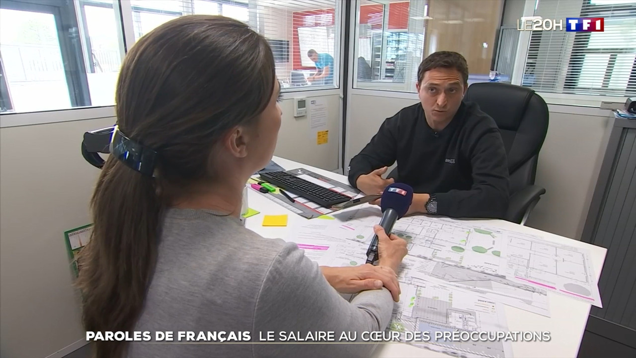 2022-05-02_20_00_TF1_Le-20h.mp4_snapshot_08.56.570