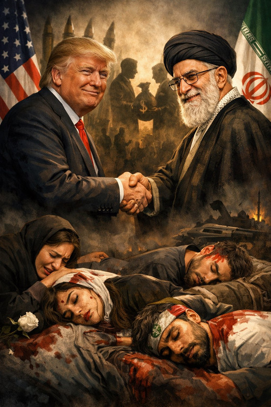 ۲۰۲۶۰۲۰۴ ۲۲۲۰۵۷