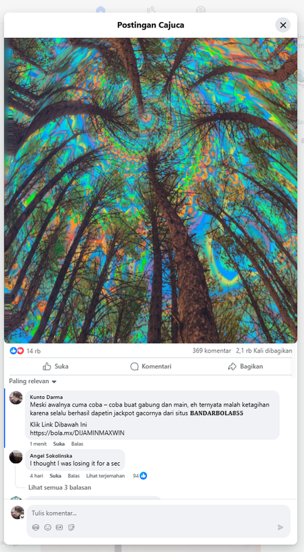 Screenshot 2025 10 28 205907