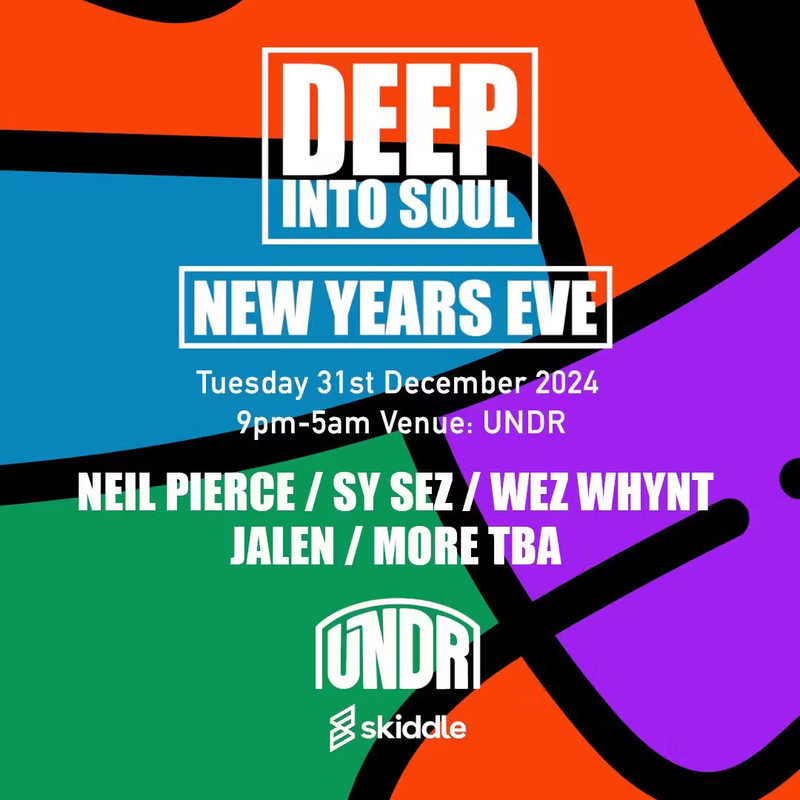 1808868-e8a2b0e4-deep-into-soul-nye-party-eflyer