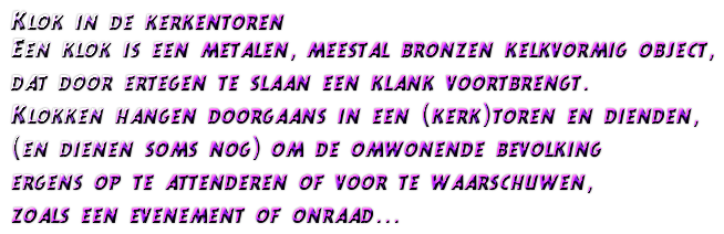 cooltext405541860101902