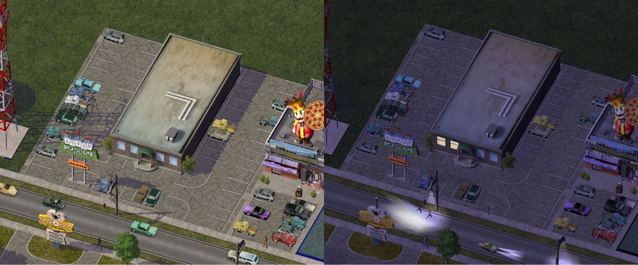 Test-Building.jpg