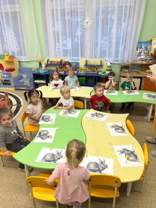 5a192e2e 6c84 4f76 84c0 c8a927b18b84