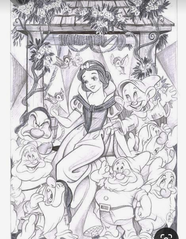 Screenshot_20230521_000242_Pinterest