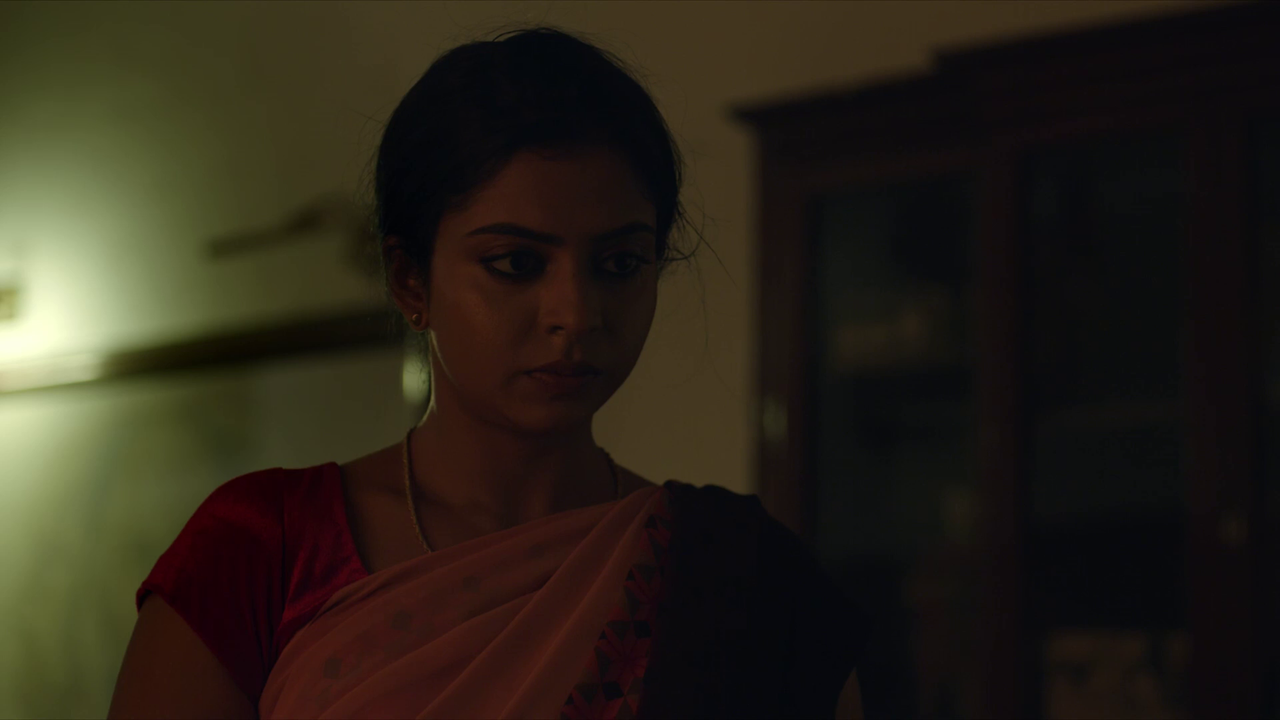 vlcsnap 2026 02 23 18h23m11s381