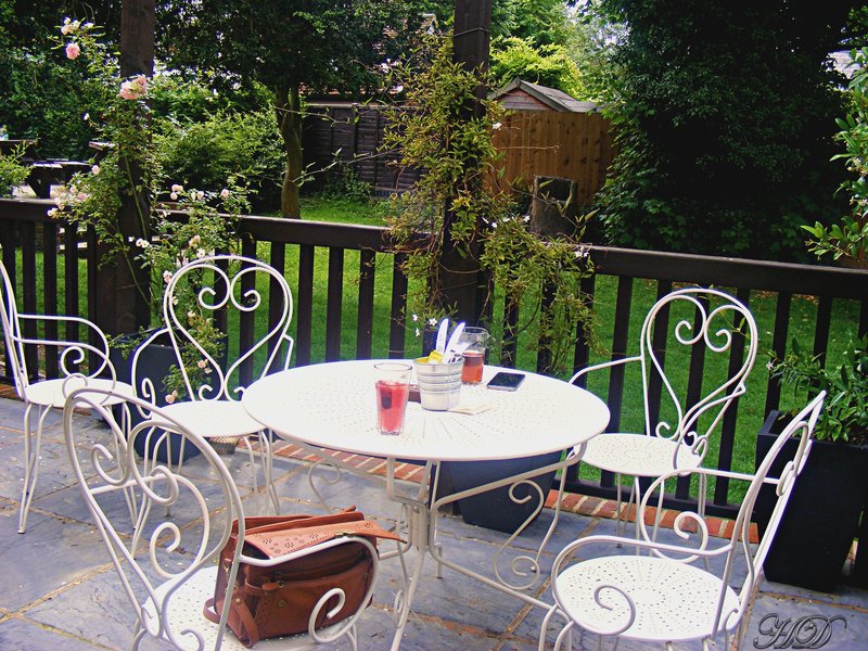 village-pub-2-HD.jpg