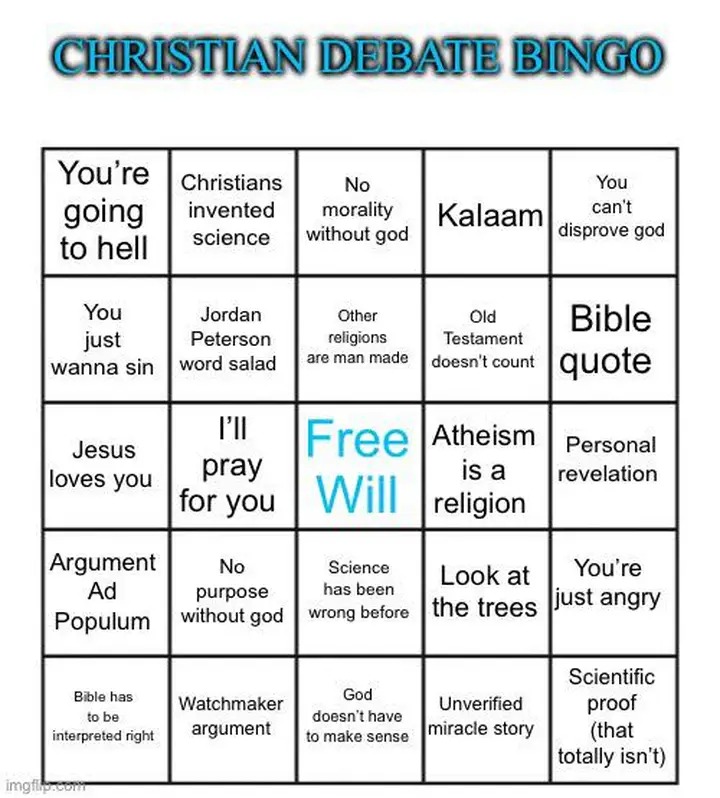 [Image: Bingo.jpg]