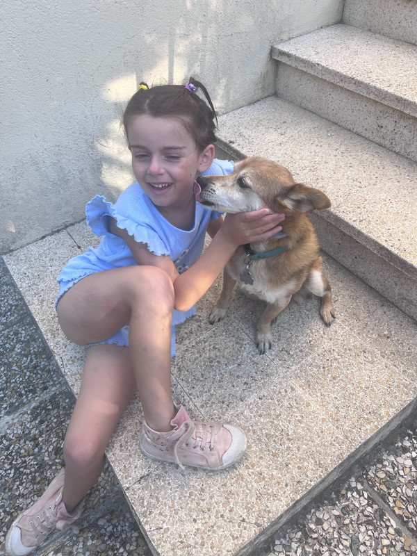 [Image: IMG-5465.jpg]