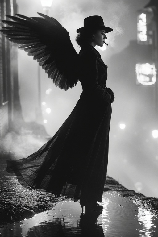 Black-and-white-image-of-a-you-57