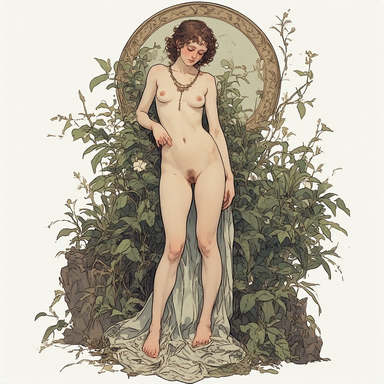 Sigismund-Righini-German-1870-(39)
