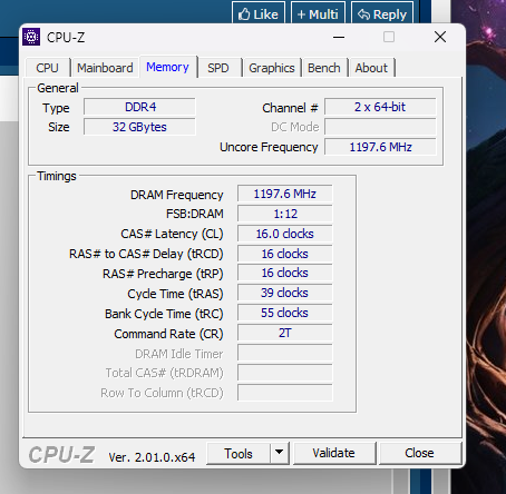 Screenshot-2024-10-08-204248.png
