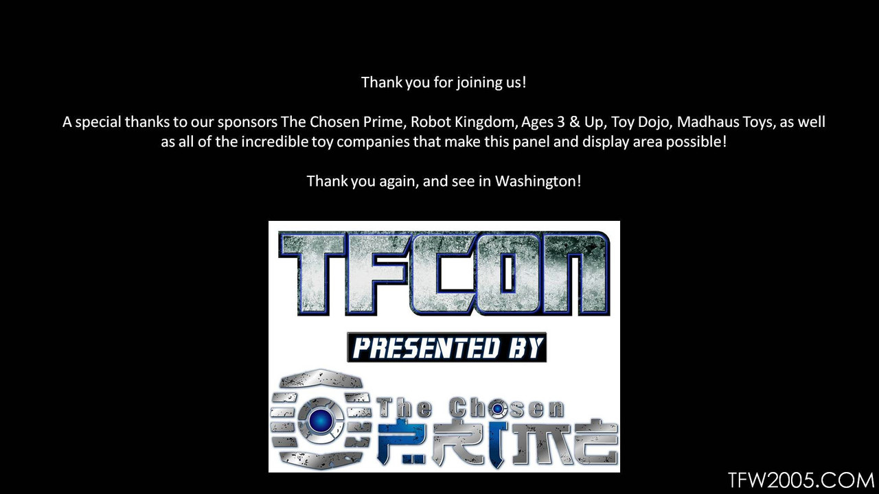 TFcon-2017-3rd-Party-312