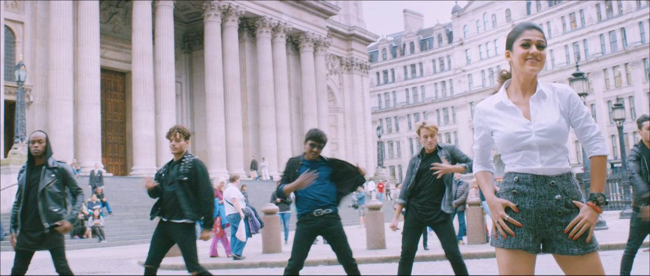 vlcsnap-2024-12-19-21h15m40s273