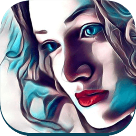 Painnt   Art & Cartoon Filters 1.42 macOS