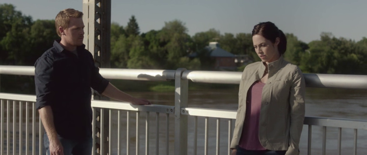 vlcsnap-2018-09-25-12h19m59s374