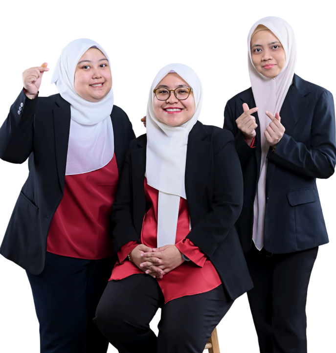 Pasukan Ntaxpro