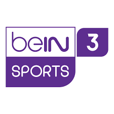 BeIn Sports 3 live stream