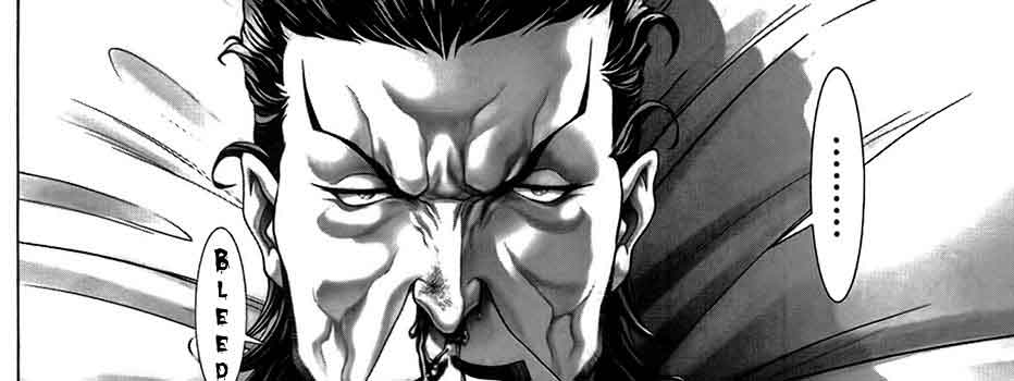 Black-Joke-v07-c40-25-01