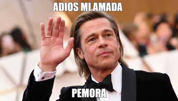 [Imagen: bradpitt.jpg]
