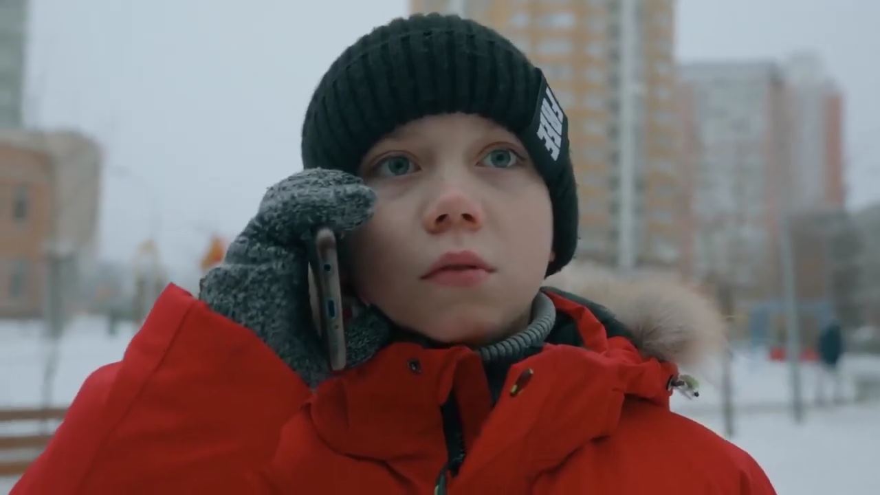 Живой Отец 2023_00_10_48_00_64