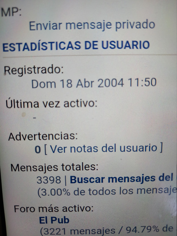 20260518 125106