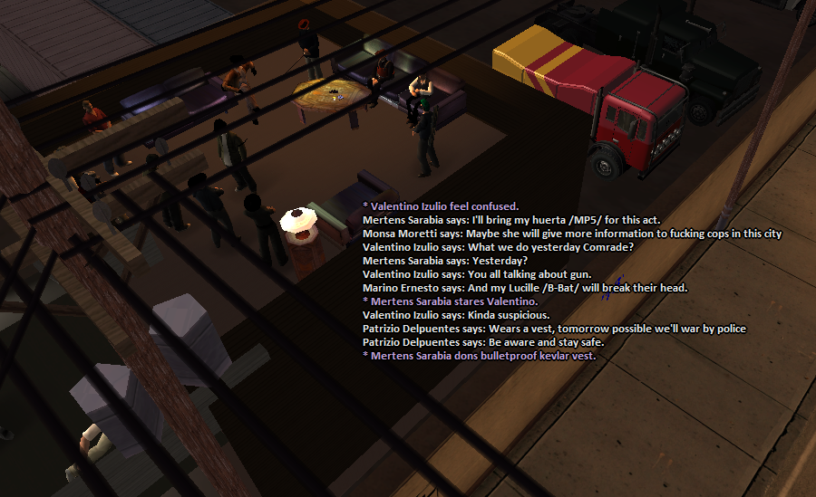 SS-Forum-234-dari-234.png