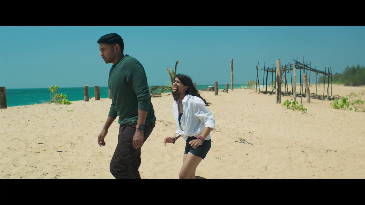 vlcsnap-2023-12-18-01h11m14s154