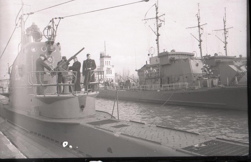 Куличенко 1956г.