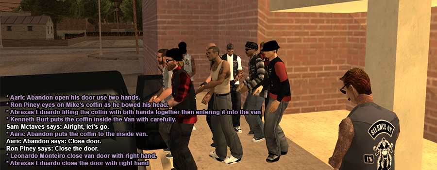 SOBMC-193.png