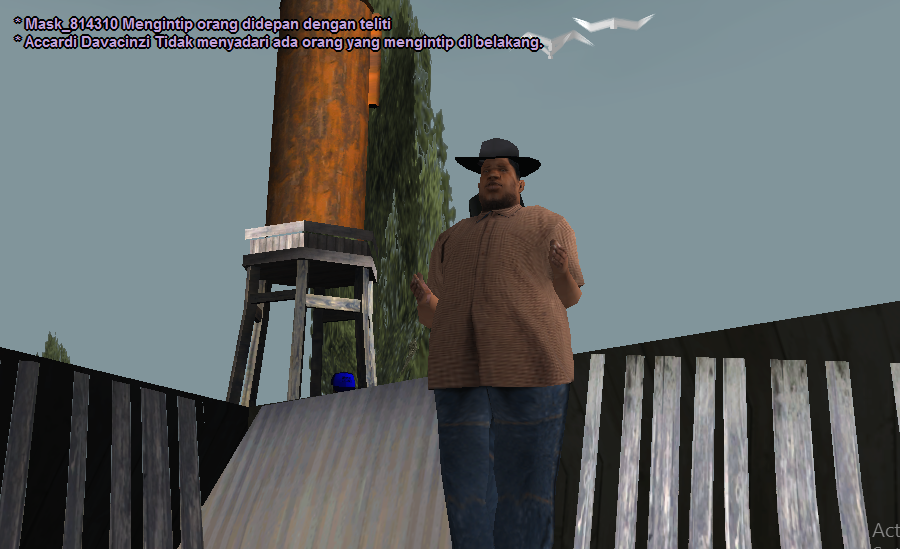 12.png