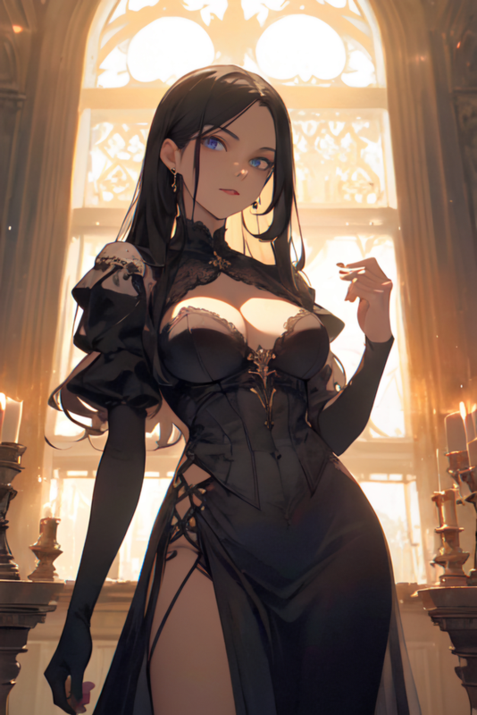 Sera pic