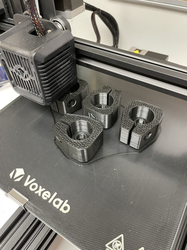 83A61FEE-B5D1-46C1-88BE-BAB39DA8905C