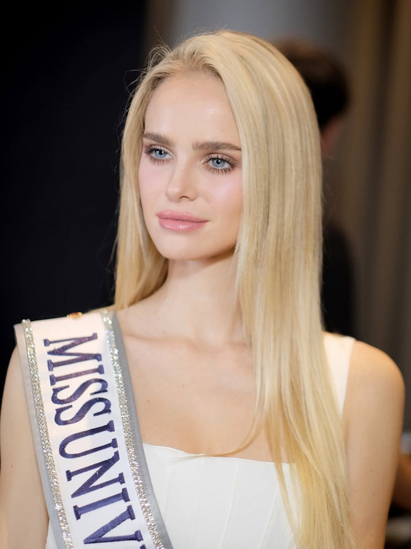 Make-up-for-innamoll-missuniverse-Team-m