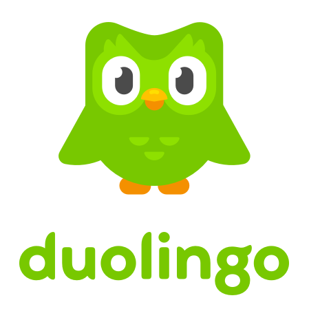 Duolingo: Learn Languages Free v4.42.1