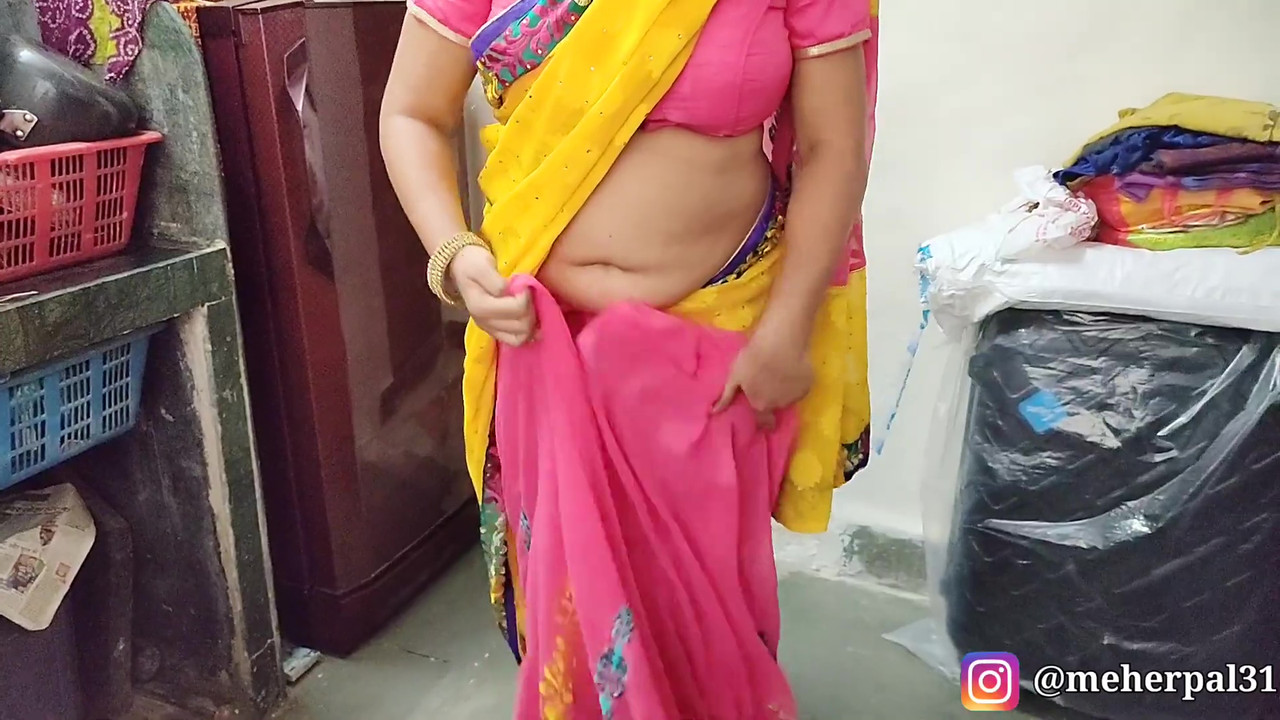 vlcsnap-2021-07-10-21h13m37s624