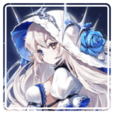 Beelzebul | Aether Gazer