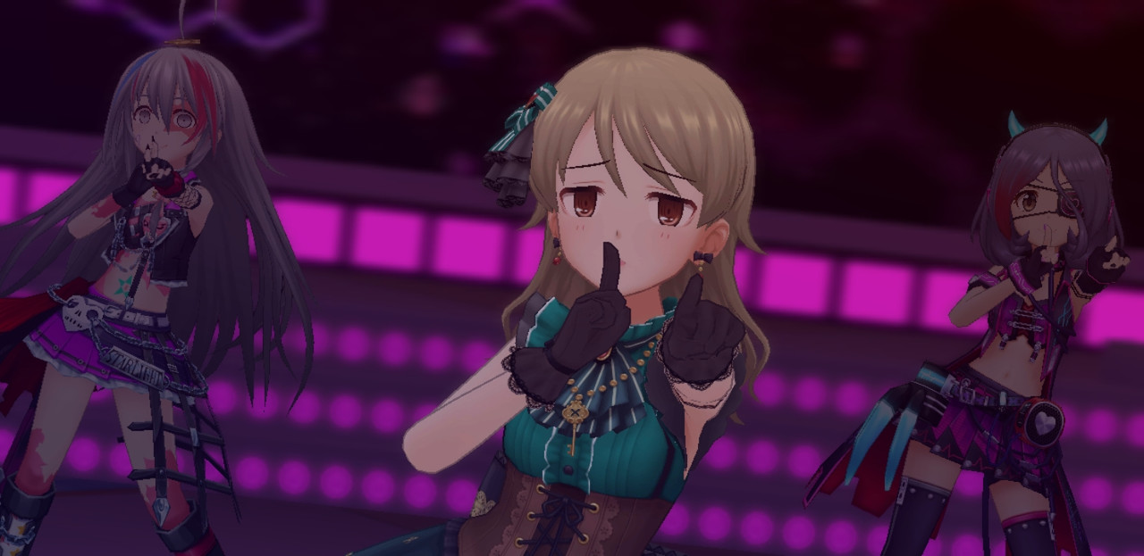 デレステ_2018-12-18-11-46-09