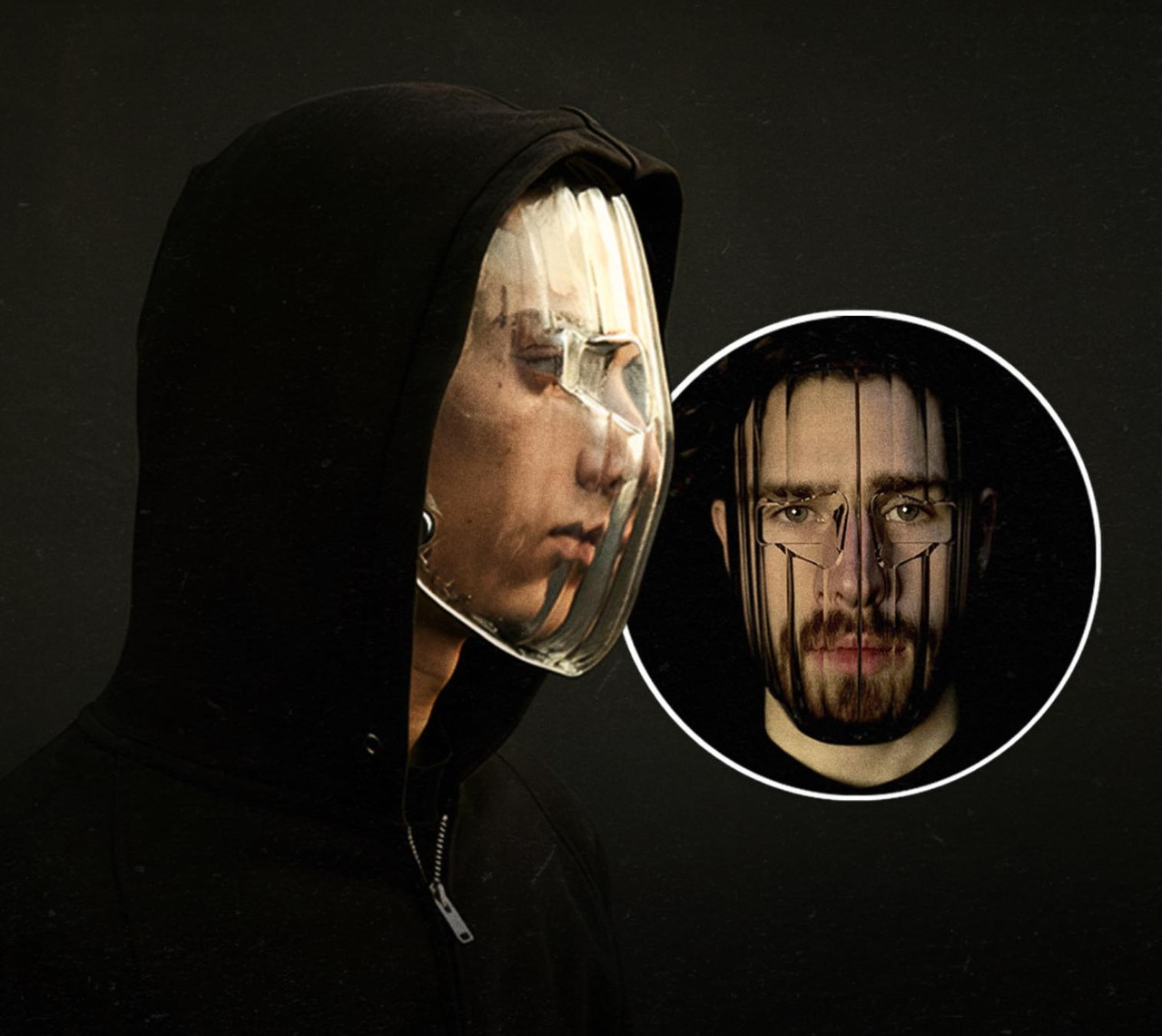 SUPER HEROS SUPER HEROS