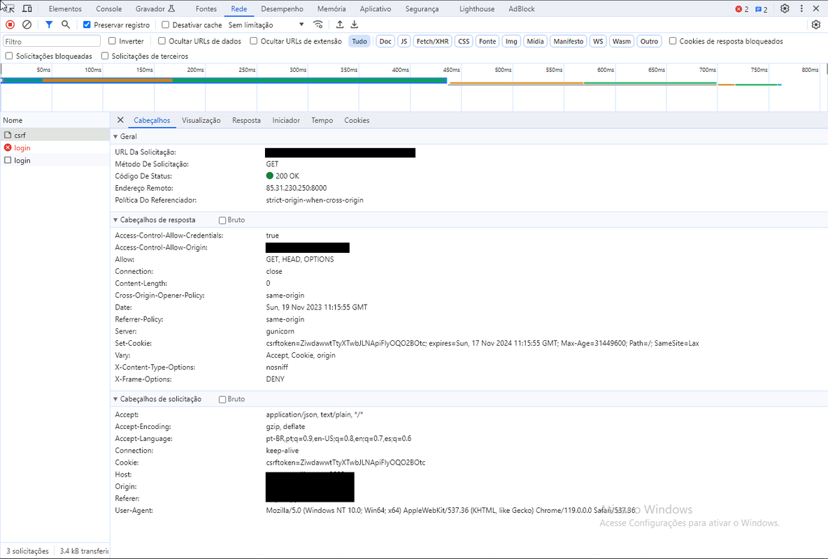 2023_11_19_08_15_59_