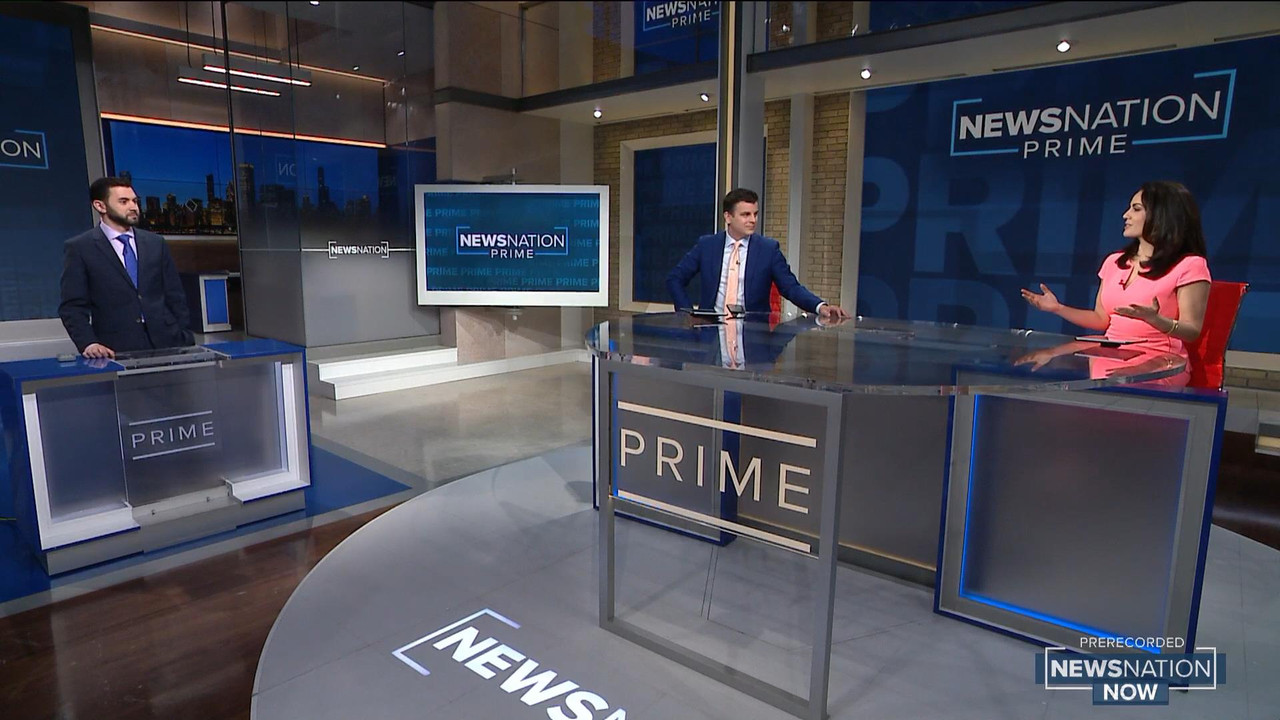 04.25 - 03.00.00 - NewsNation Prime  ᴸᶦᵛᵉ. Engaged citizens get news ..._002.ts_snapshot_09.47_[2021