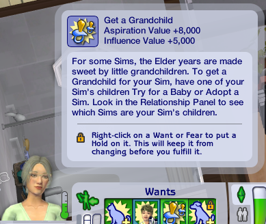 ksnip-20250222-150232