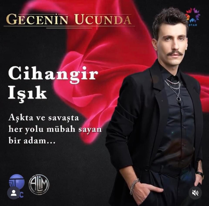 68390765-EBA6-4B56-B5EB-0C69BA355B7A