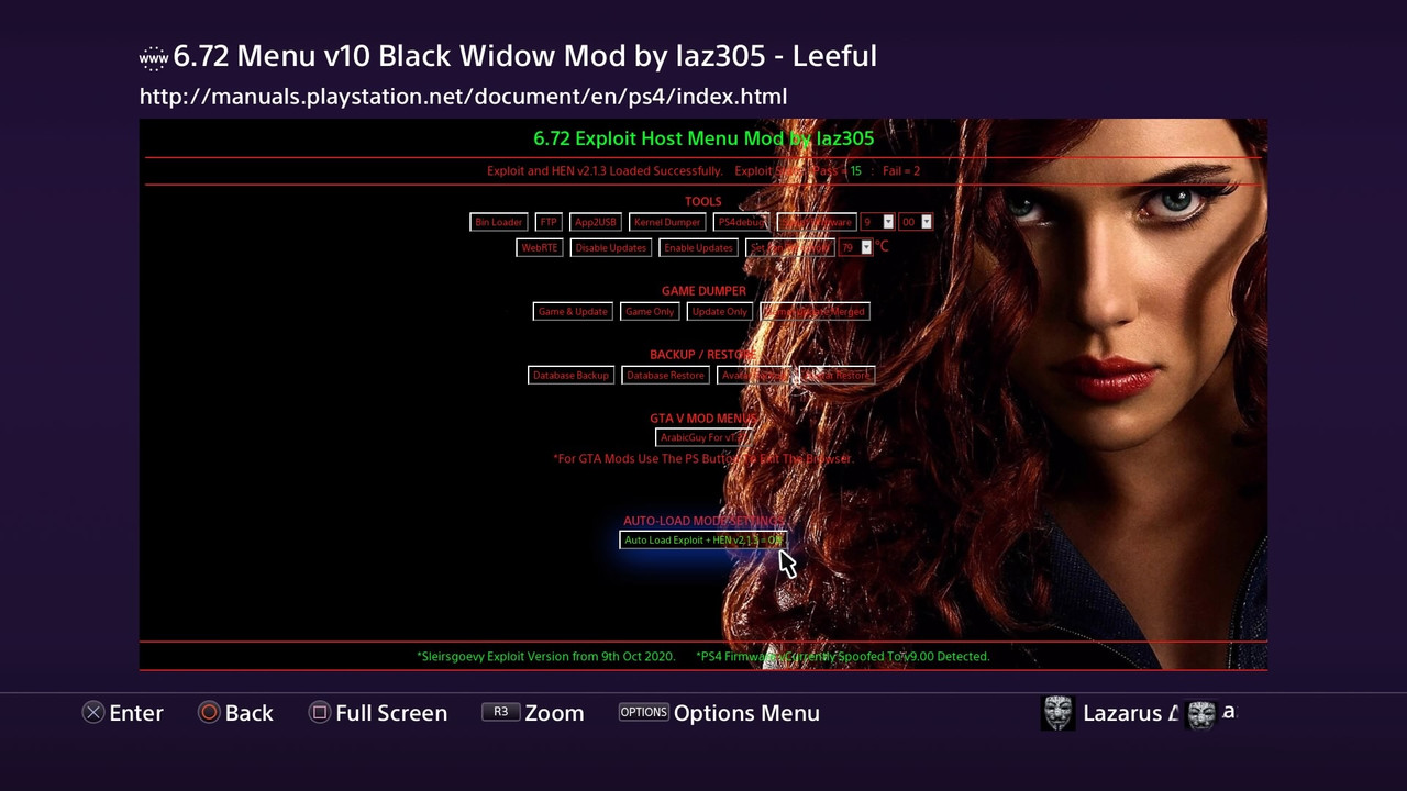 630550AB-C4E3-4FD4-8FB4-6008EA7B56D0