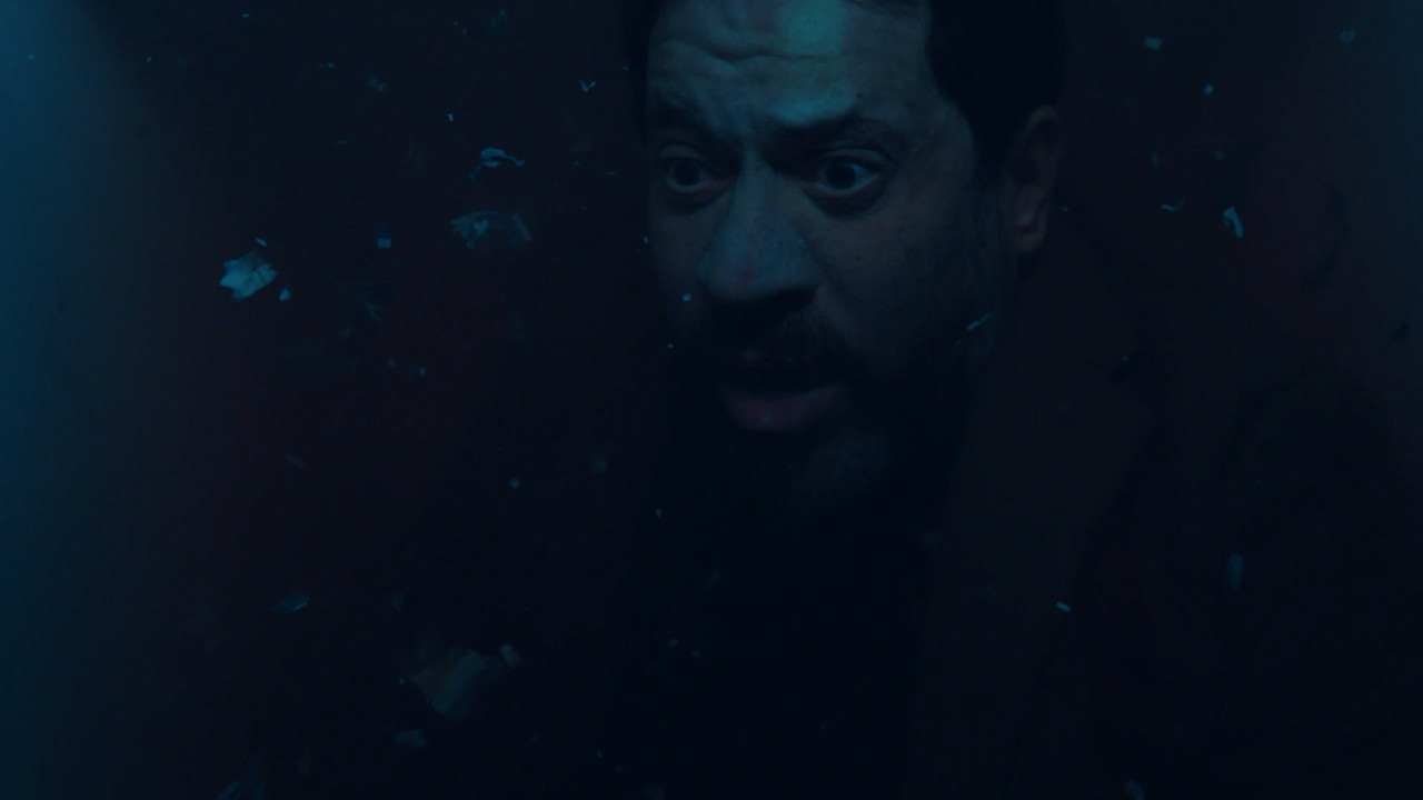 Touba.S01E18.1080p.SHAHID.WEB-DL.AAC2.0.H.264.mkv_snapshot_27.22.033