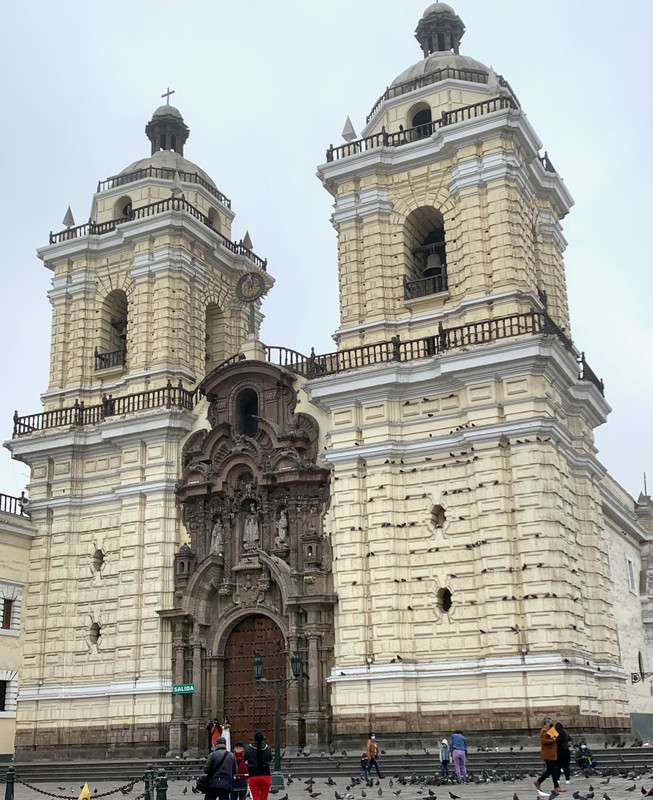 4EAC1CE9-1F63-420B-964D-34A51F73A6E4