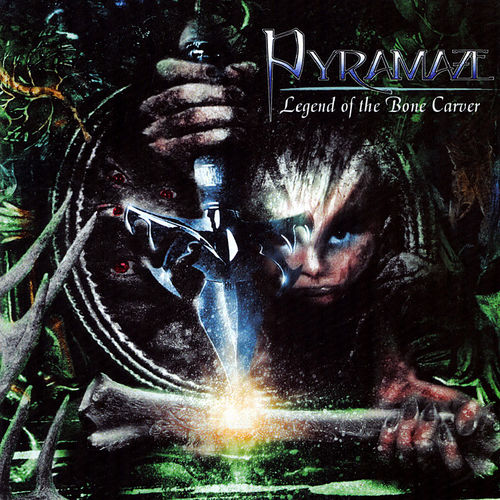 [Image: pyramaze-legend-of-the-bone-carver-Cover-Art.jpg]