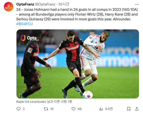 Screenshot-2023-11-13-at-10-59-53-20-Opta-Franz-Opta-Franz-X