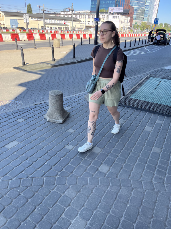 IMG 1791