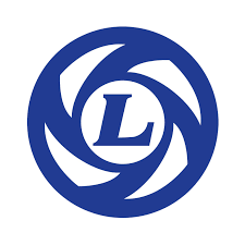 Ashok Leyland Logo
